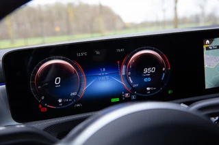 Mercedes-Benz CLA – thumbnail 7