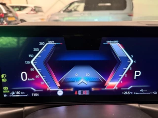 BMW 3 Serie – thumbnail 34