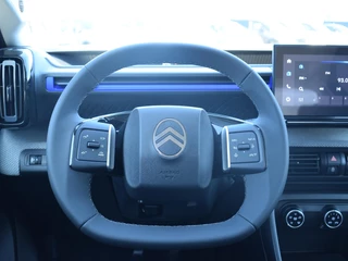 Citroën C3 – thumbnail 11