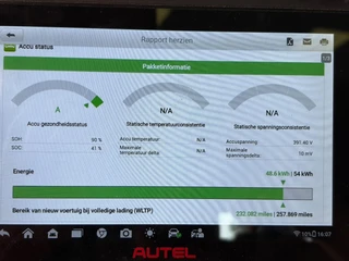 Citroën ë-C4 – thumbnail 18