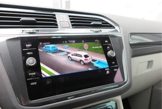 Volkswagen Tiguan – thumbnail 64