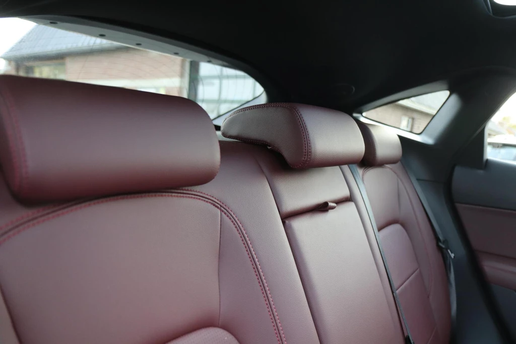 Jaguar E-PACE – foto 68