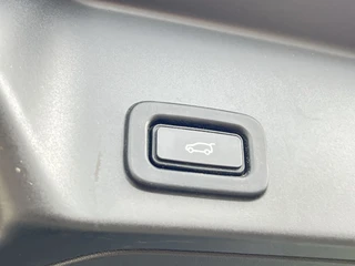 Land Rover Range Rover Evoque – thumbnail 34