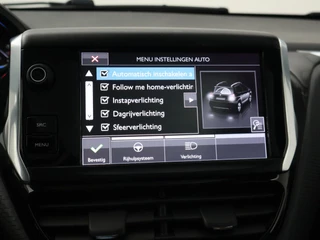 Peugeot 2008 – thumbnail 38