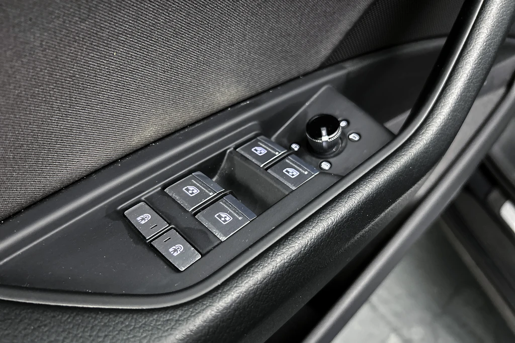 Audi e-tron – foto 25