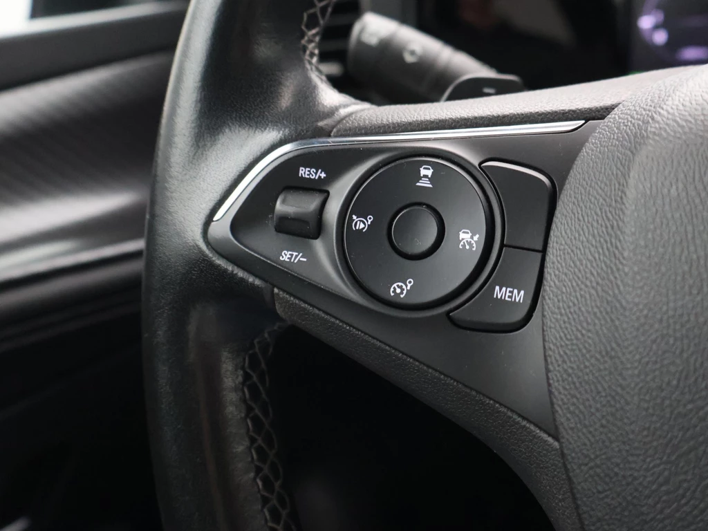 Opel Mokka – foto 56