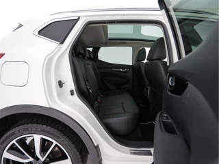 Nissan QASHQAI – thumbnail 11
