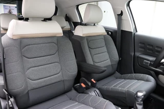 Citroën C3 – thumbnail 11