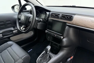Citroën C3 – thumbnail 15