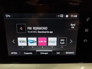 Opel Mokka – thumbnail 33