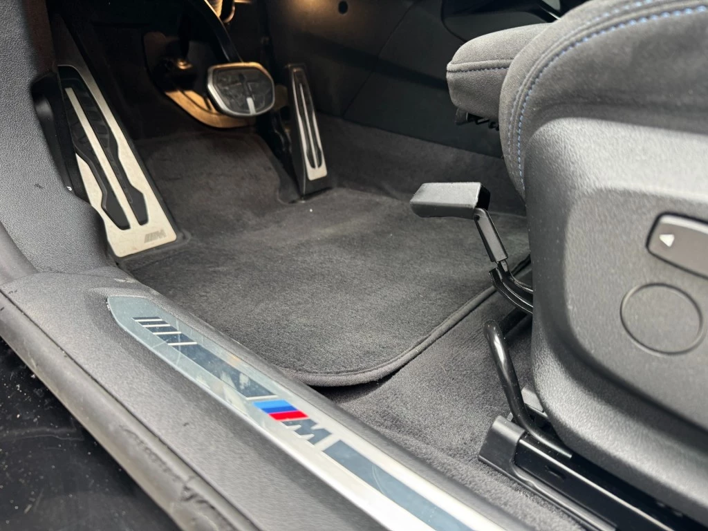 BMW 2 Serie – foto 22