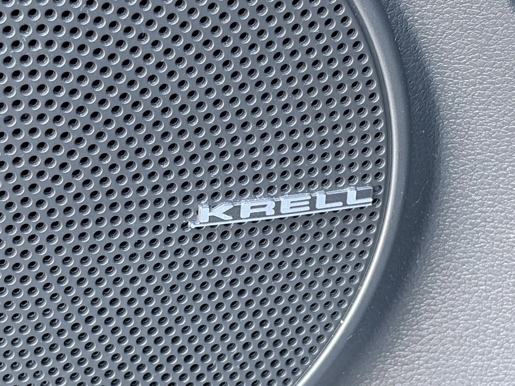 Hyundai Kona – foto 19