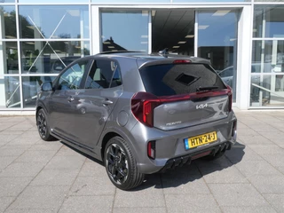 Kia Picanto – thumbnail 4