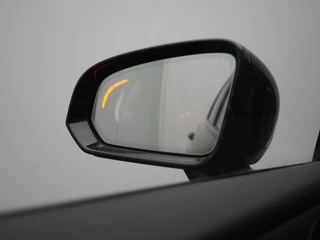 Volvo V60 – thumbnail 29