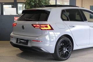 Volkswagen Golf – thumbnail 6