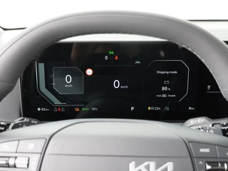 Kia EV2 – thumbnail 23