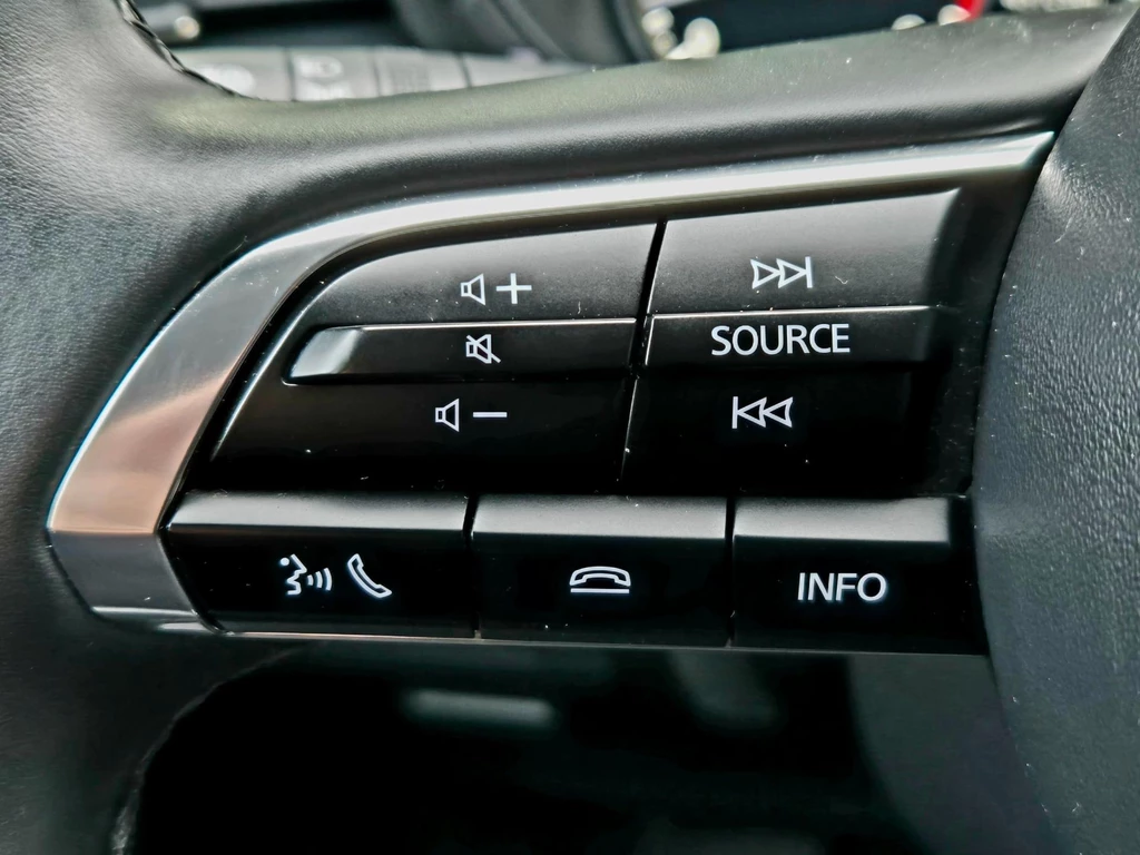 Mazda CX-30 – foto 23