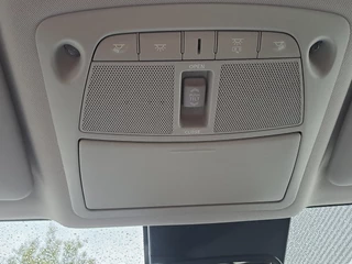 Nissan X-Trail – thumbnail 33