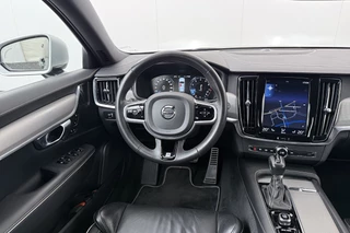 Volvo V90 – thumbnail 8