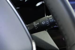 Peugeot 308 – thumbnail 22