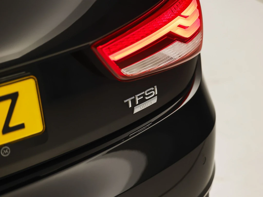 Audi A1 Sportback – foto 26
