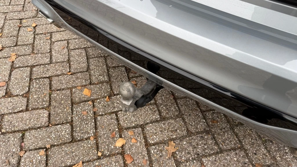 Ford Kuga – foto 28