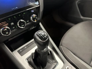 Škoda Octavia – thumbnail 33
