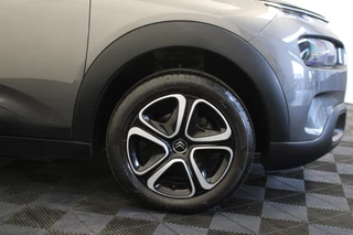 Citroën C4 Cactus – thumbnail 12