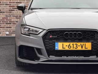 Audi RS3 – thumbnail 15