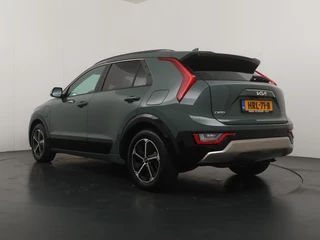 Kia Niro – thumbnail 5