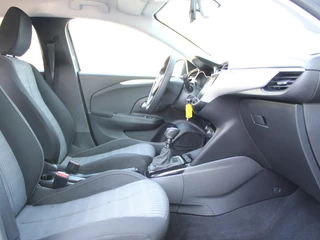 Opel Corsa – thumbnail 9