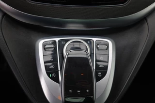 Mercedes-Benz V-Klasse – thumbnail 25