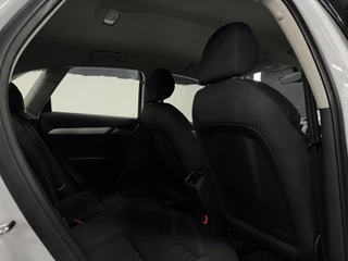 Audi Q3 – thumbnail 29