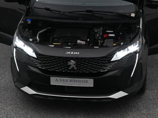 Peugeot 3008 – thumbnail 33