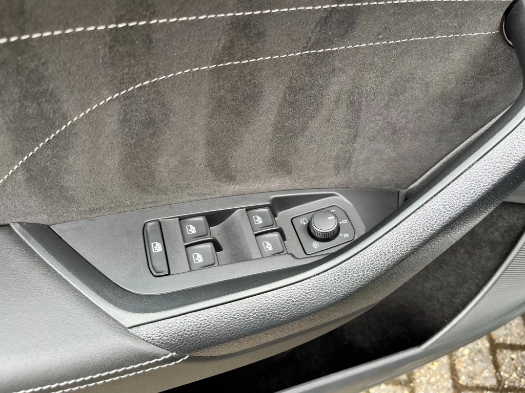 Škoda Kodiaq – foto 29