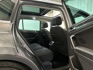 Volkswagen Tiguan – thumbnail 15