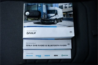 Iveco Daily – thumbnail 23