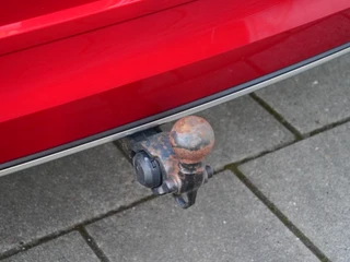 Volkswagen Golf – thumbnail 34