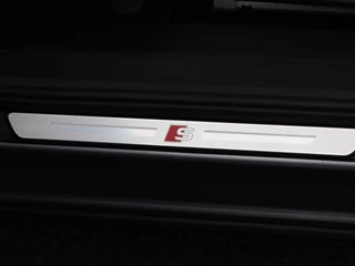 Audi Q4 Sportback e-tron – thumbnail 21