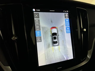 Volvo S60 – thumbnail 41