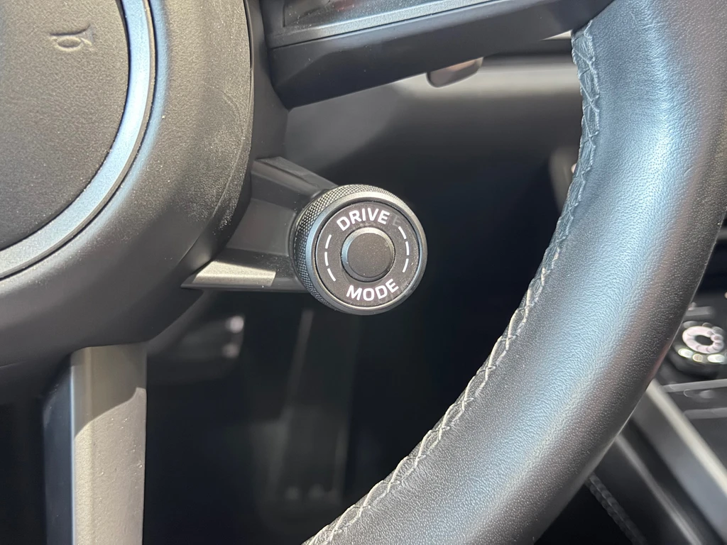 Porsche 911 – foto 16