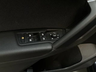 SEAT Tarraco – thumbnail 10
