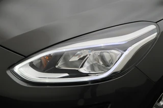 Ford Fiesta – thumbnail 21