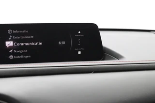 Mazda CX-30 – thumbnail 31