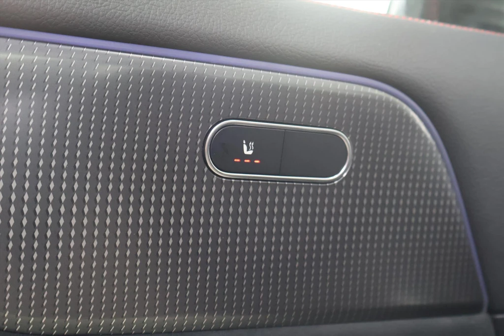 Mercedes-Benz EQA – foto 20