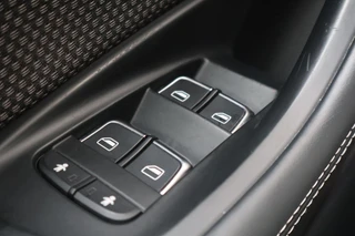 Audi A6 – thumbnail 42