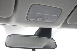 Kia Picanto – thumbnail 56