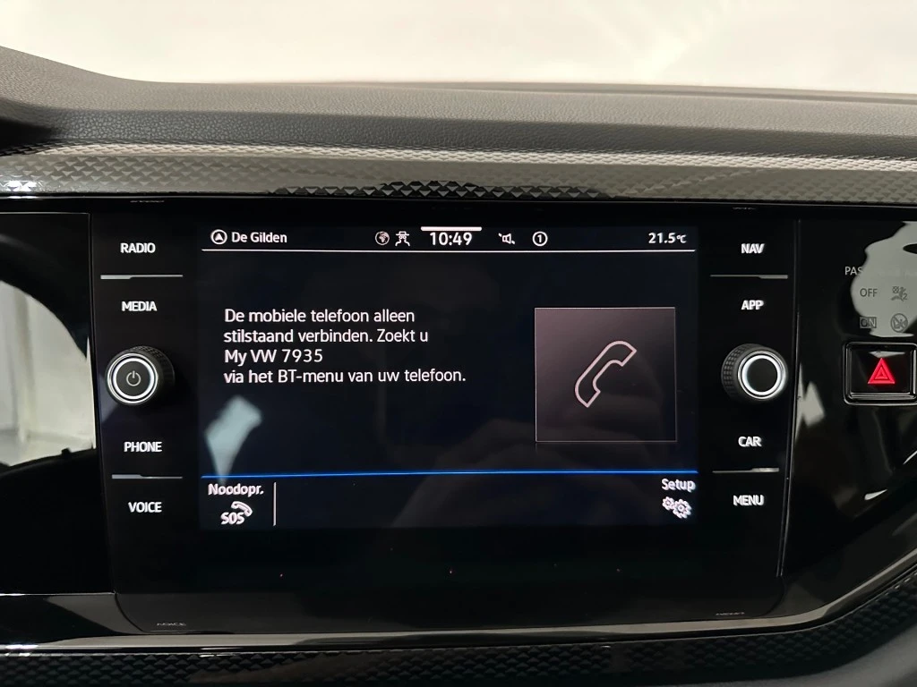 Volkswagen Polo – foto 49