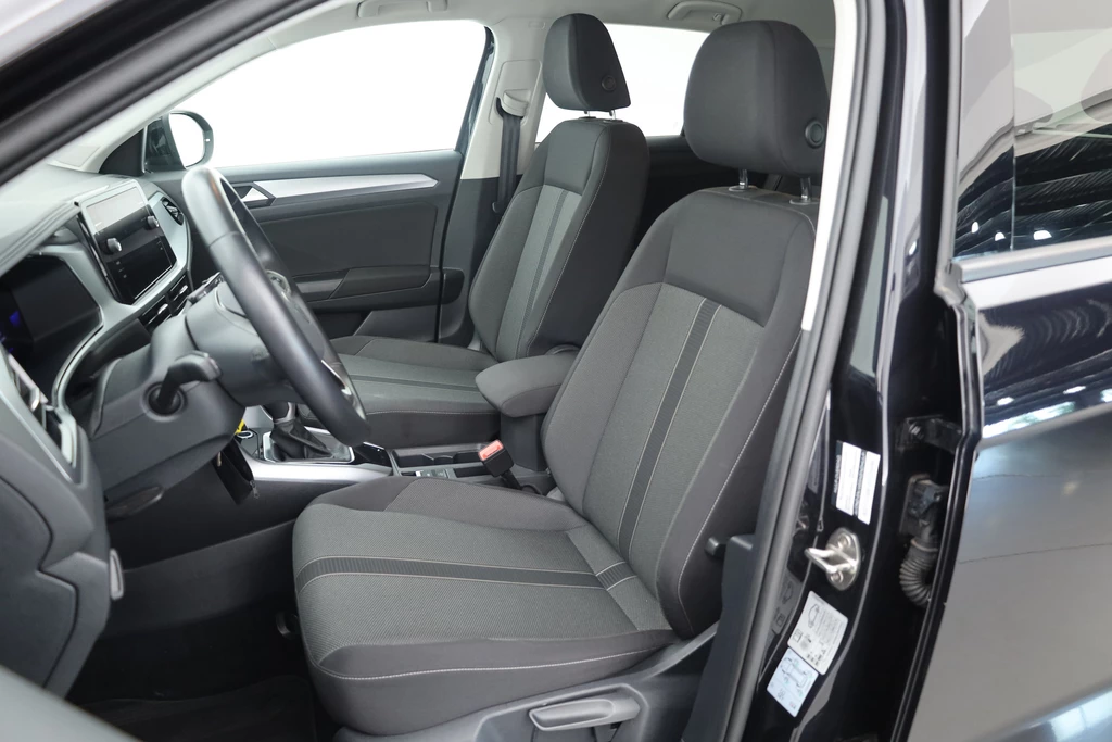 Volkswagen T-Roc – foto 4