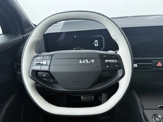 Kia Sportage – thumbnail 37